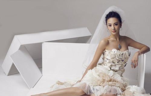 海陆爆料张雨绮完整视频,海陆爆料背后的真相揭秘 第3张 海陆爆料张雨绮完整视频,海陆爆料背后的真相揭秘 第3张