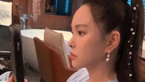 媛姐爆料智勋视频大全,智勋视频大全精彩瞬间大汇总  第3张