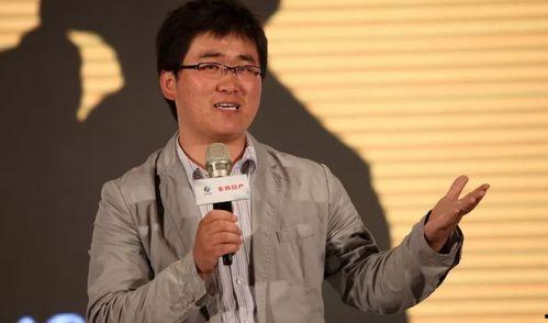 姜涛爆料娱乐圈,姜涛揭露惊人内幕