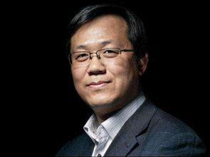 刘春山爆料图片大全集最新,揭秘不为人知的幕后真相 第3张 刘春山爆料图片大全集最新,揭秘不为人知的幕后真相 第3张