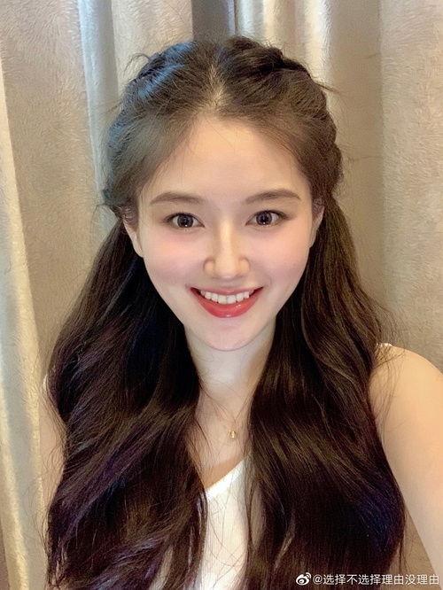 吃瓜网红最近视频在哪看,吃瓜网红最新视频观看攻略