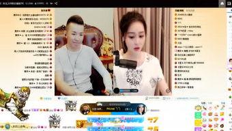 舞帝最新八卦爆料事件视频,揭秘事件背后惊人真相！