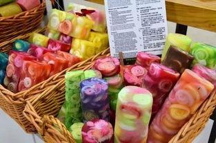 花花吃瓜娱乐,揭秘娱乐圈幕后故事  第2张