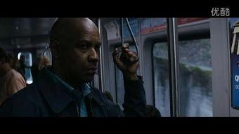 申冤人在线观看,在线观看揭示真相的正义之战