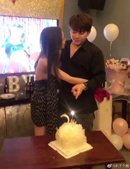 陈翔爆料视频最新  第1张