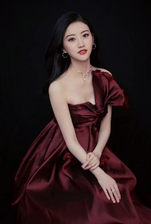 景甜跑男爆料视频大全最新,笑料百出,精彩瞬间回顾 第2张 景甜跑男爆料视频大全最新,笑料百出,精彩瞬间回顾 第2张