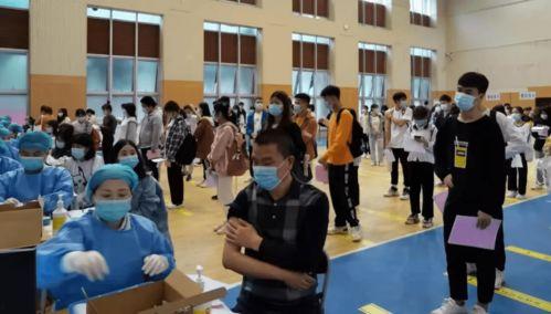 易阳利哥最新爆料消息今天,今日热点事件深度解析 第3张 易阳利哥最新爆料消息今天,今日热点事件深度解析 第3张