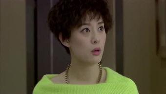 靳阿姨邻居爆料视频 第3张 靳阿姨邻居爆料视频 第3张